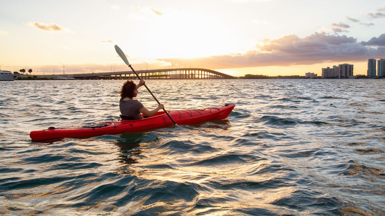 11 Best Places for Women to Travel Solo in the US