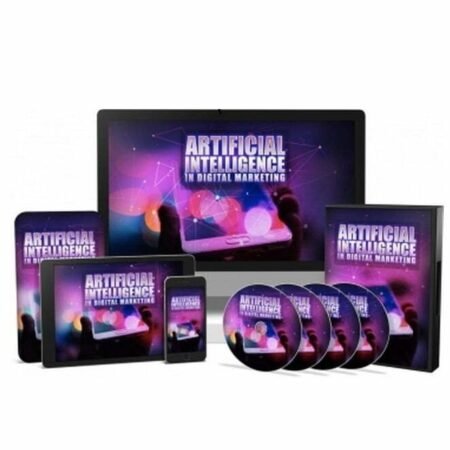 How To Market With AI