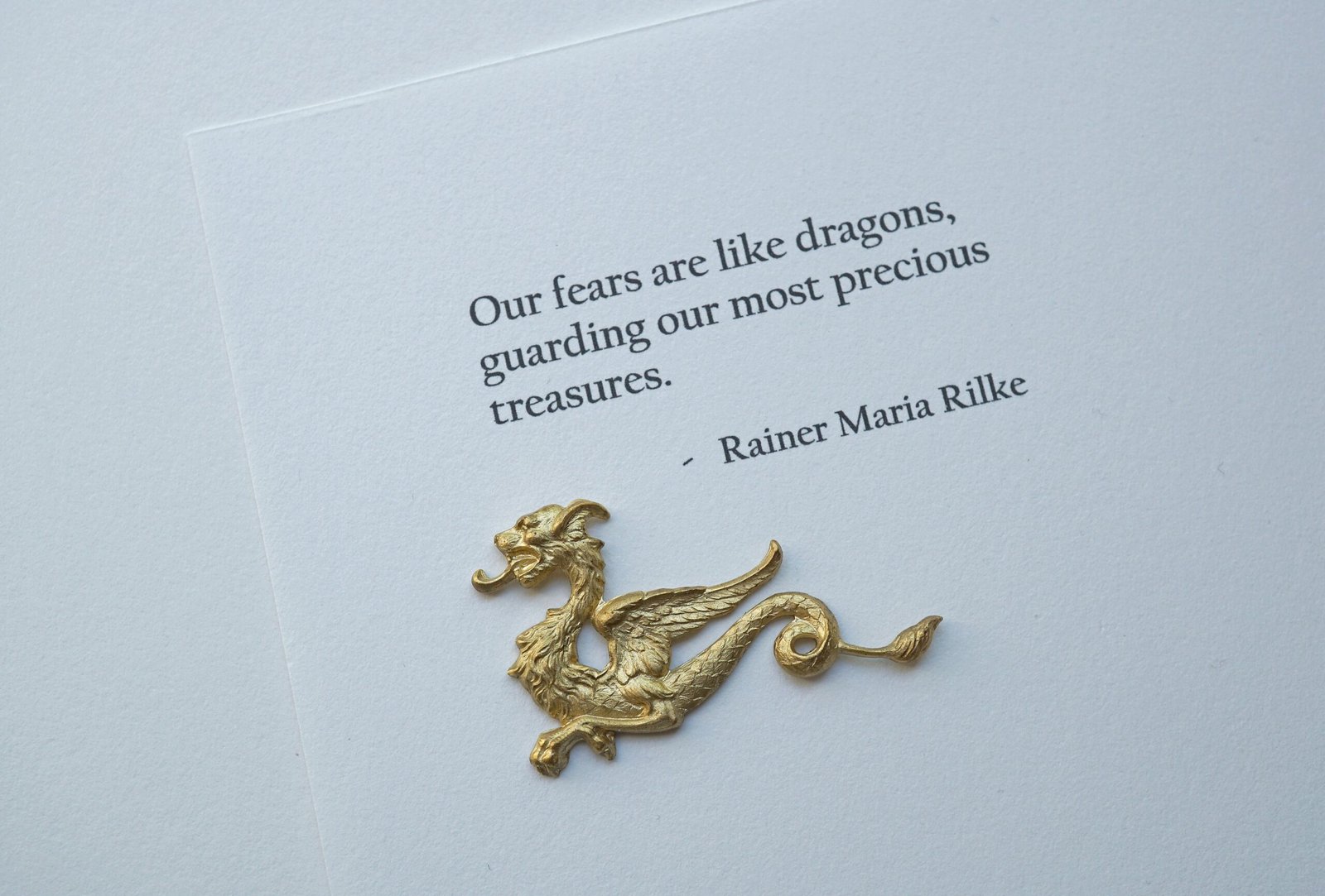 Meaning of passive in English