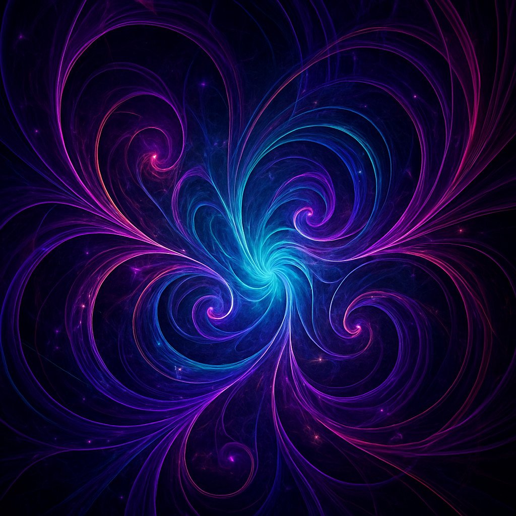 Digital Image Picture Photo Wallpaper Background Desktop AI Art Sample Product