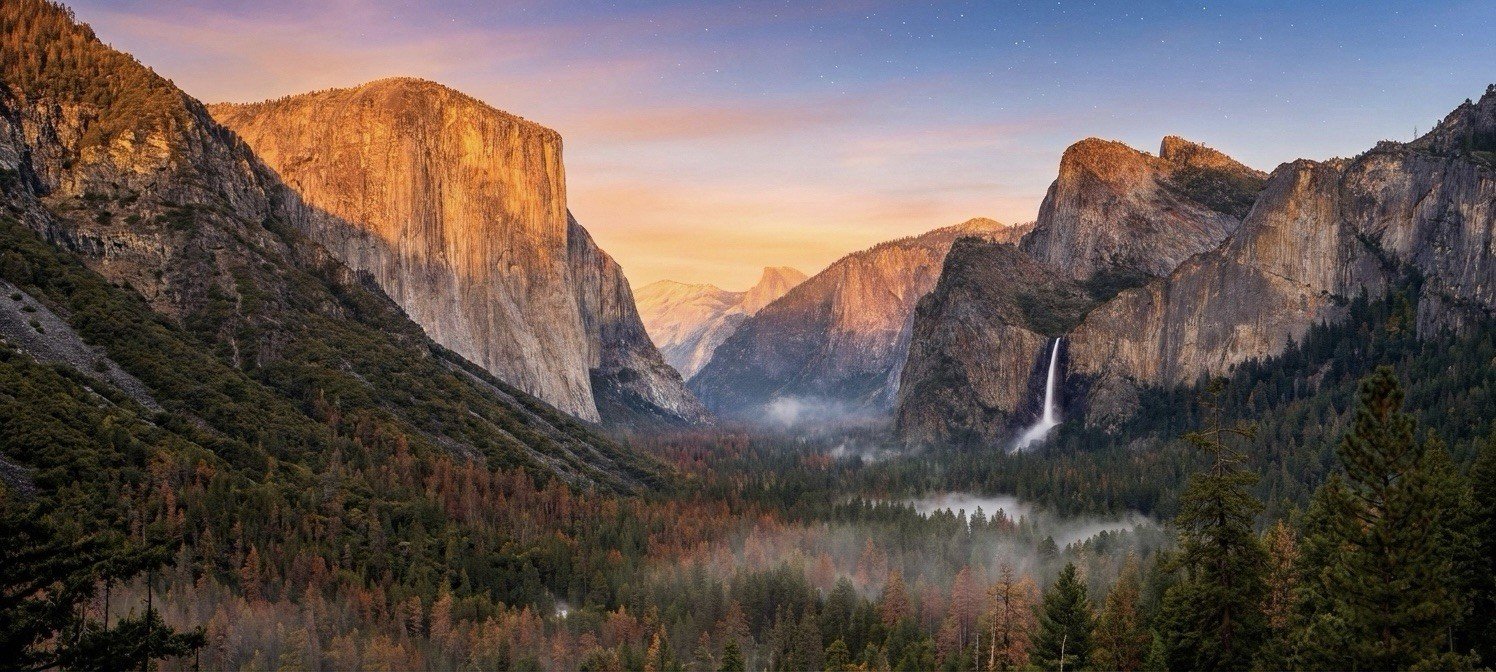 Digital Image Picture Photo Wallpaper Background Desktop AI Art Sample Product