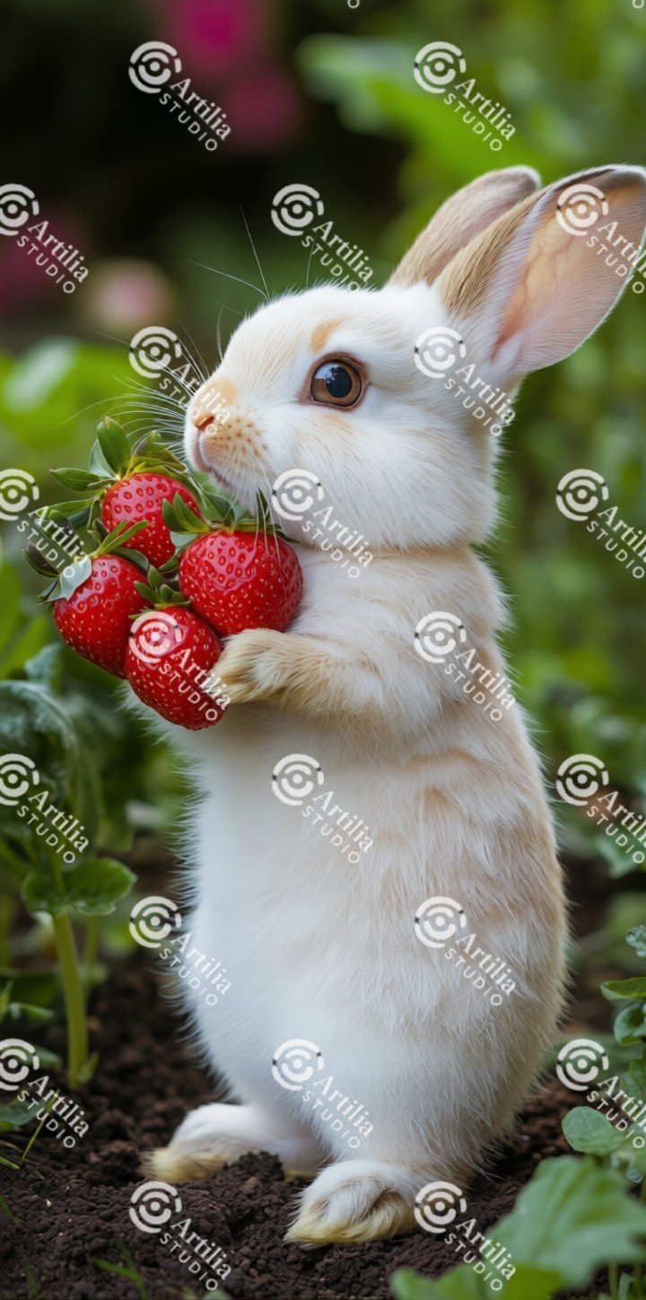 Digital Image Pic Photo Wallpaper Background Desktop AI Art Sample Product _123