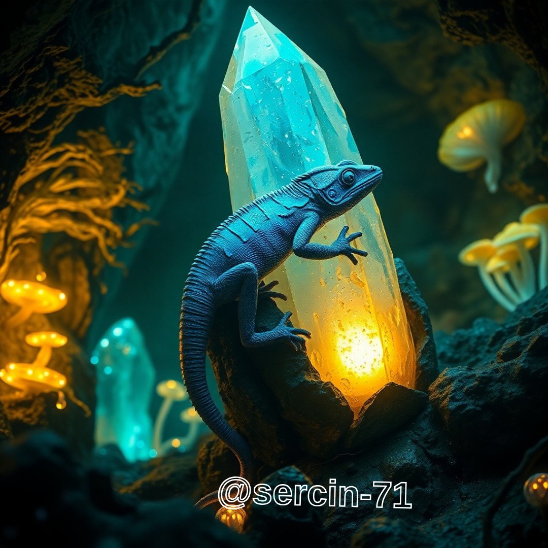 Digital Image Picture Photo Wallpaper Background Desktop AI Art Sample Product