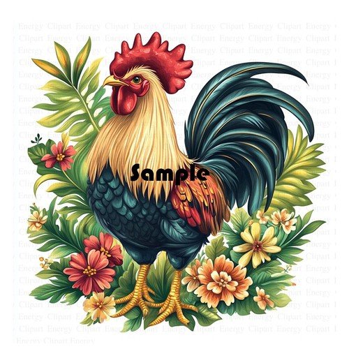 Photo Digital Product Wallpaper Image Picture Background for a print