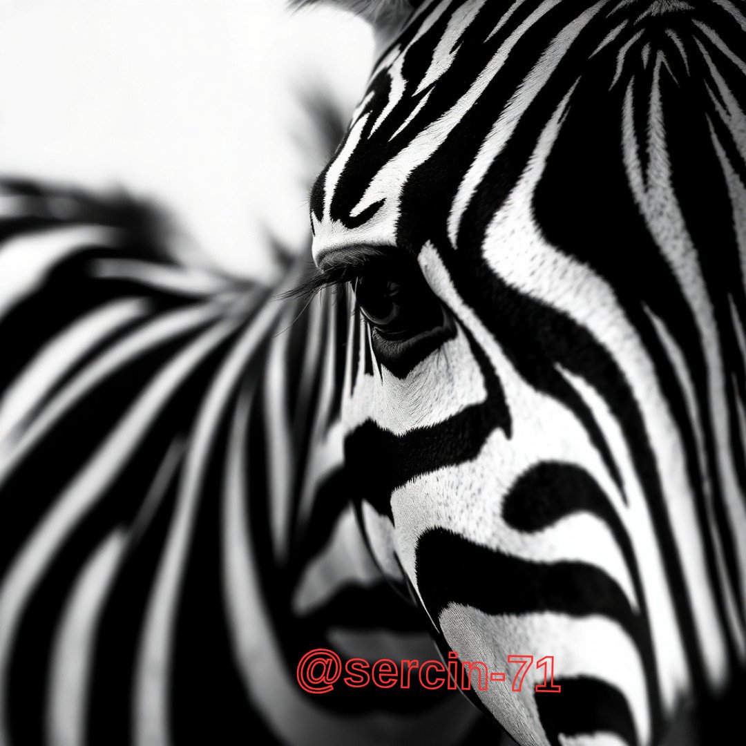 Digital Image Picture Photo Wallpaper Background Desktop AI Art Sample Product