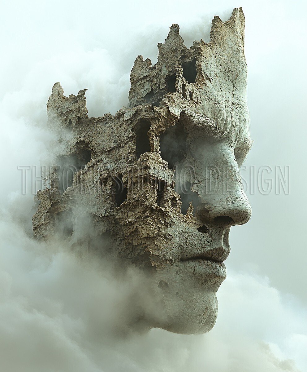 Photo Digital Product 4K Resolution Desktop Tablet Wallpaper Image Picture