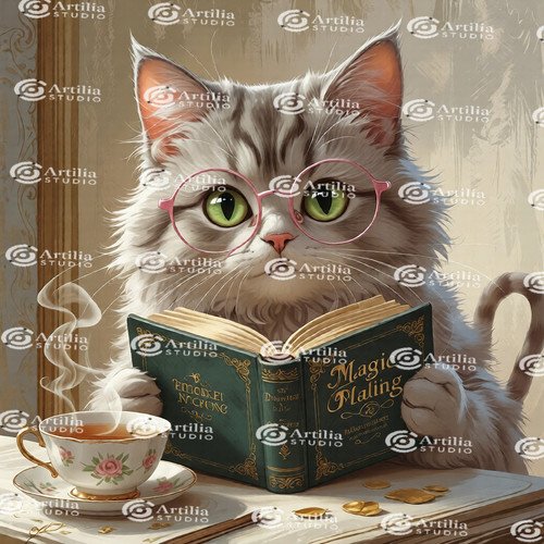 Digital Image Picture Photo Wallpaper Background Desktop AI Art Sample Product