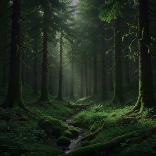 6 Digital Image Picture Photo Wallpaper Background Desktop AI Art Sample Product