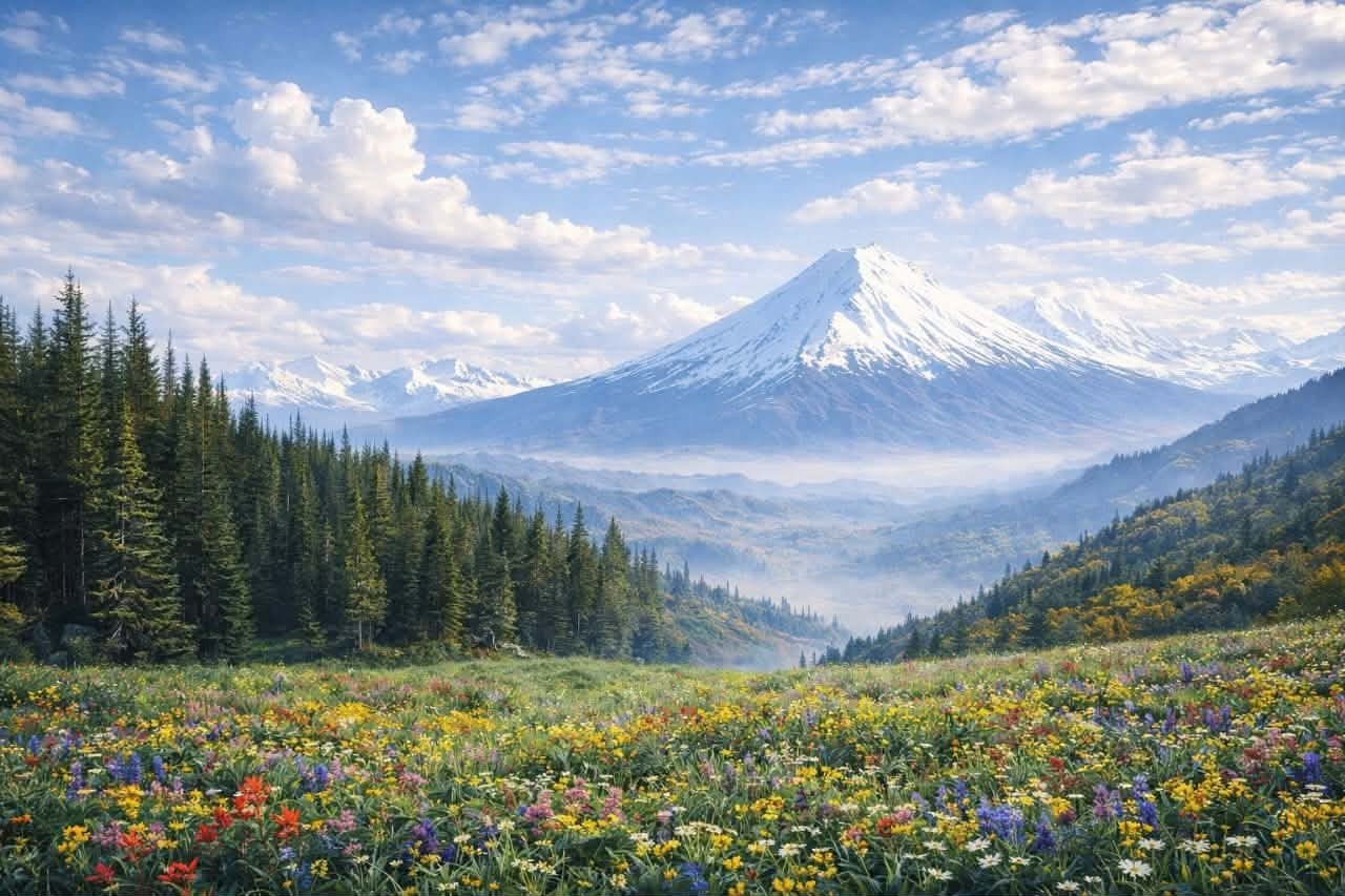 Photo Digital Product Wallpaper Image Picture Background for a print