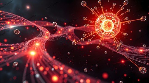 Digital Image Picture Photo Wallpaper Background Desktop Nature AI Art Product