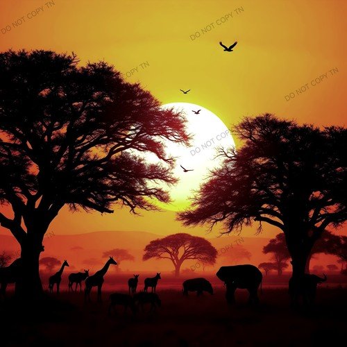 Digital Image Picture Photo Wallpaper Background Desktop Nature AI Art Product