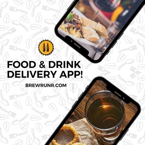 Buy an Established & Profitable Website – Earn $4K + per Month with BrewRunr!