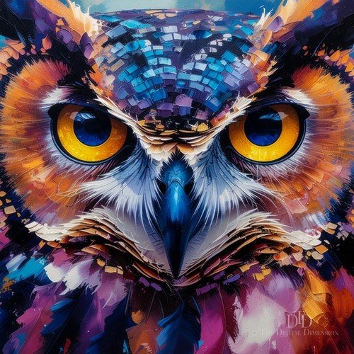 Digital Image Picture Photo Wallpaper Background Desktop AI Art Sample Product